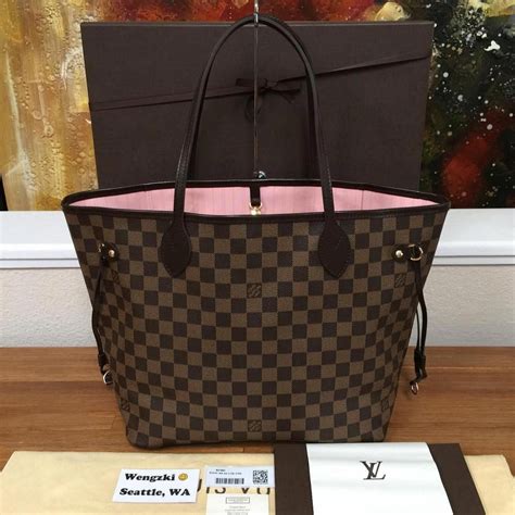 louis vuitton somerset saks|louis vuitton clothing line.